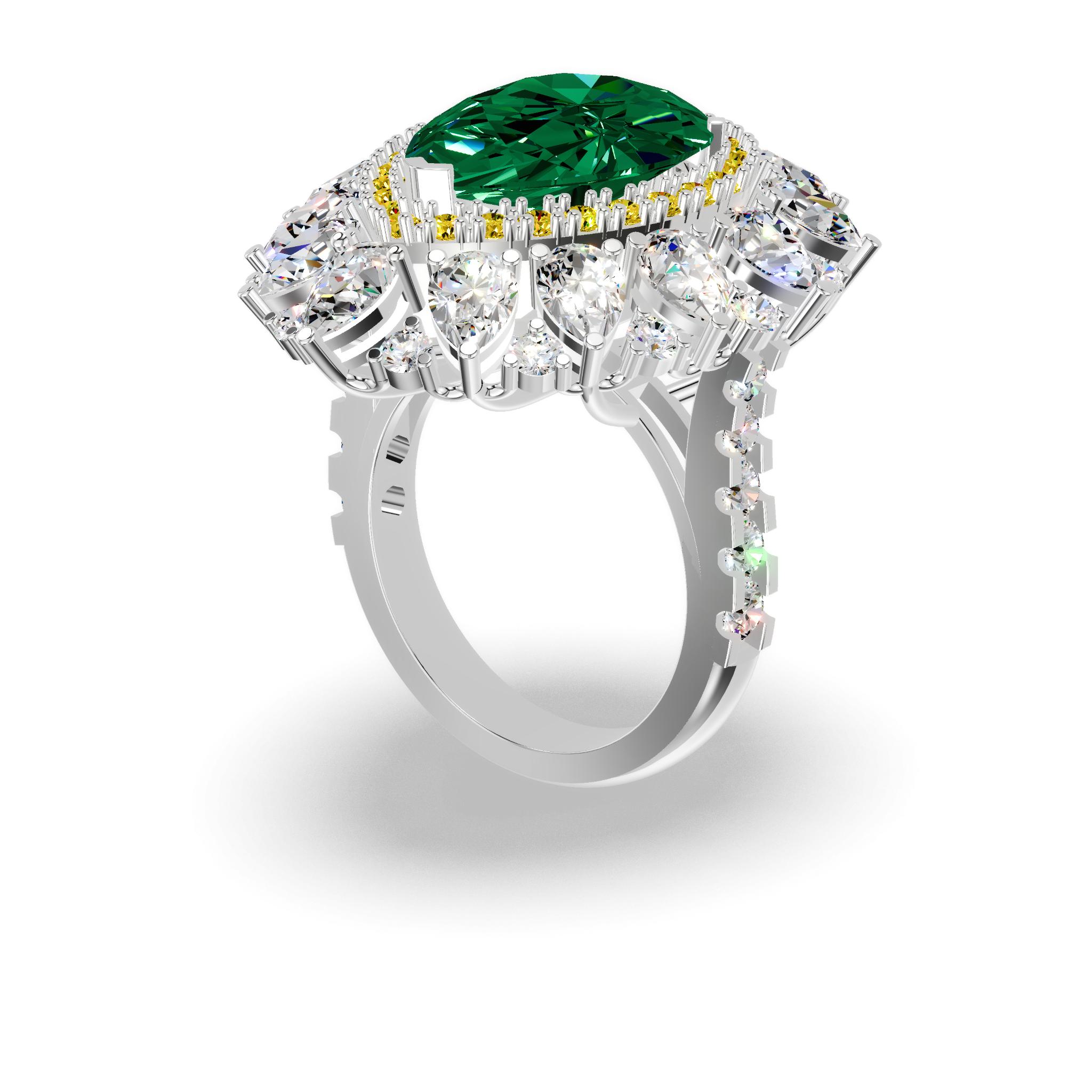 3djewelsindia