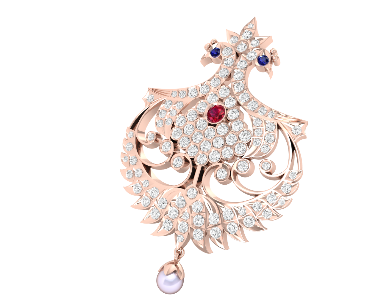 3djewelsindia