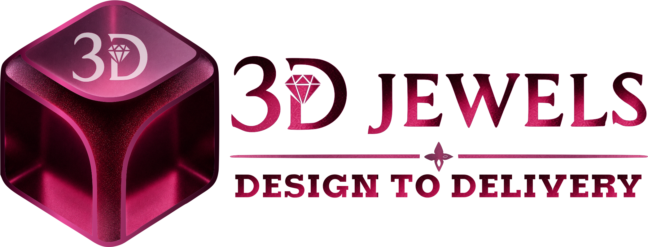 https://3djewelsindia.in/